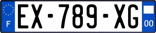 EX-789-XG