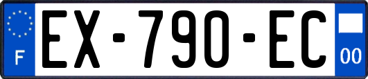 EX-790-EC