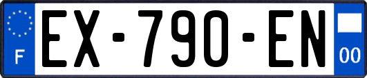 EX-790-EN