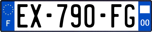 EX-790-FG