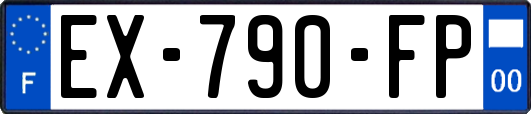 EX-790-FP
