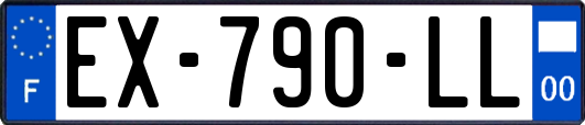 EX-790-LL