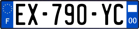 EX-790-YC