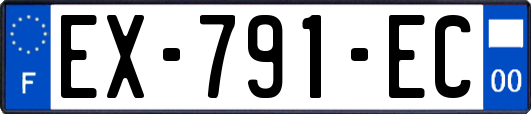 EX-791-EC
