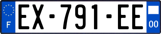 EX-791-EE