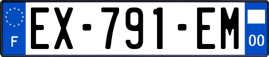 EX-791-EM
