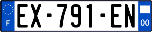 EX-791-EN
