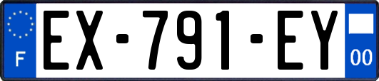 EX-791-EY