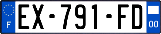 EX-791-FD