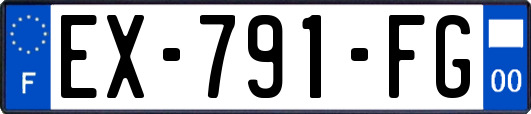 EX-791-FG