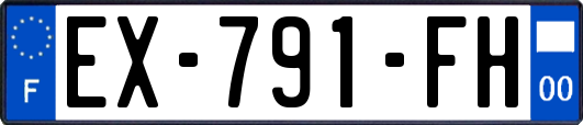 EX-791-FH