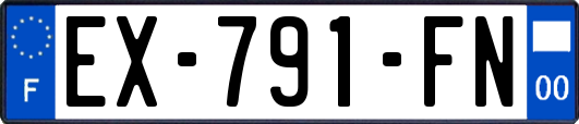 EX-791-FN
