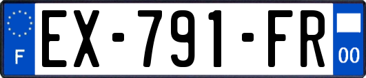 EX-791-FR