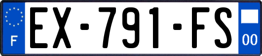 EX-791-FS