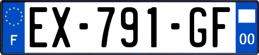 EX-791-GF