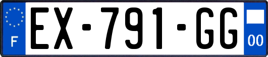 EX-791-GG