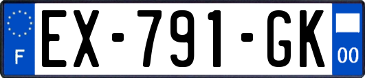 EX-791-GK