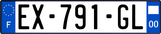 EX-791-GL
