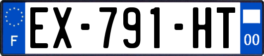 EX-791-HT