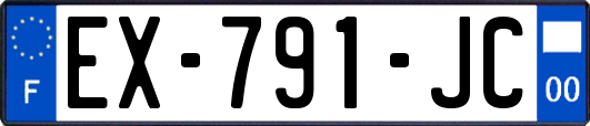 EX-791-JC