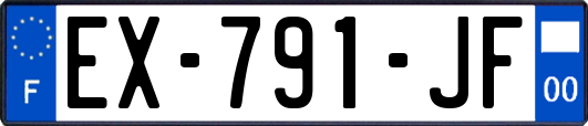 EX-791-JF