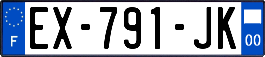 EX-791-JK