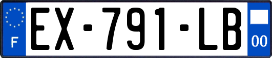 EX-791-LB
