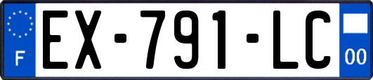 EX-791-LC