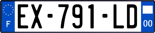 EX-791-LD
