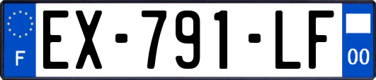 EX-791-LF