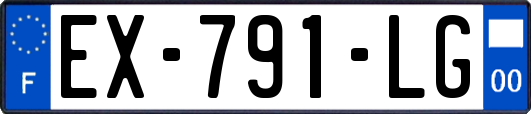 EX-791-LG