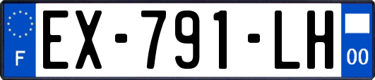 EX-791-LH