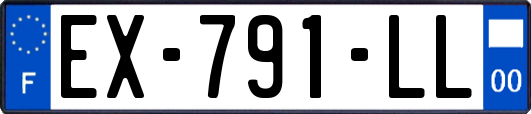 EX-791-LL