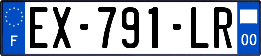 EX-791-LR