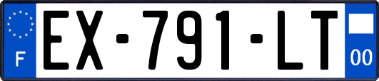 EX-791-LT
