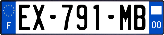EX-791-MB