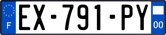 EX-791-PY