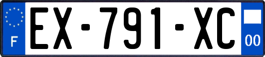 EX-791-XC