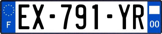 EX-791-YR