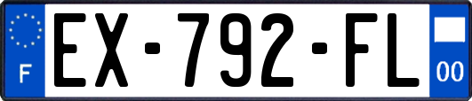 EX-792-FL