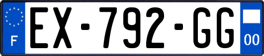 EX-792-GG