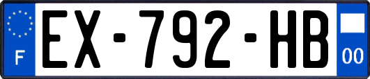 EX-792-HB
