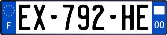 EX-792-HE