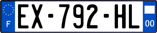 EX-792-HL