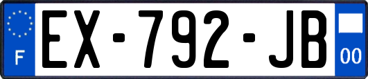 EX-792-JB
