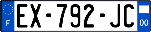 EX-792-JC