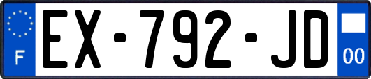 EX-792-JD