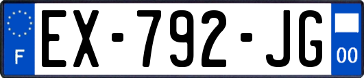 EX-792-JG