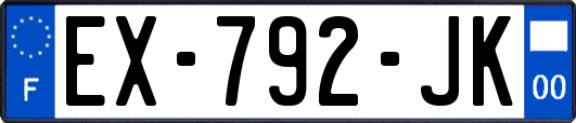 EX-792-JK