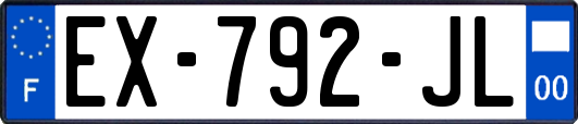 EX-792-JL